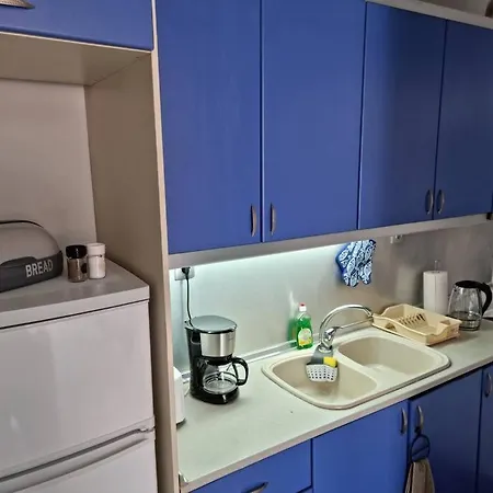 Nest, Warm And Cozy! Apartman *