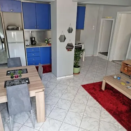 Nest, Warm And Cozy! Apartman *