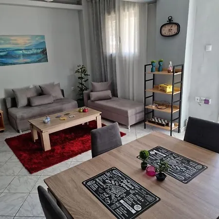 Nest, Warm And Cozy! Apartman *