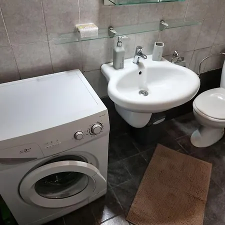 Nest, Warm And Cozy! Apartman *