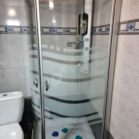Nest, Warm And Cozy! Apartment Thessaloniki